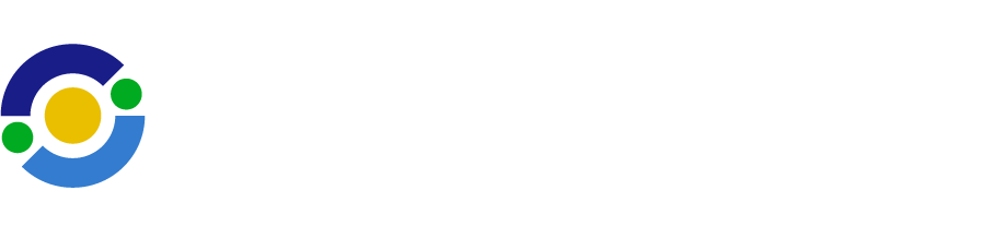 Semantee Logo